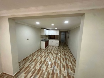 Venta / Casa / Padre Hurtado
