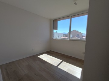 Imagen 8