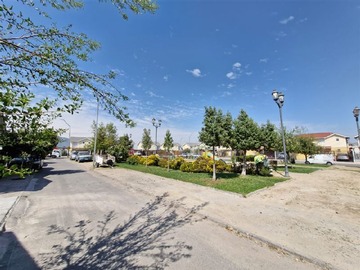 Imagen 18