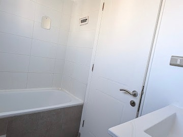 24.- Baño en suite - foto 3.