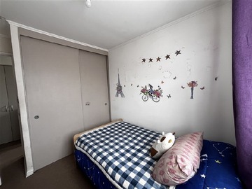 Imagen 22