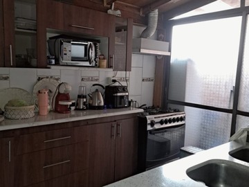 Imagen 5