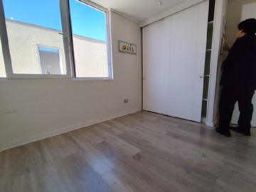 Imagen 11