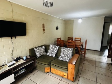 Imagen 5