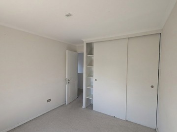 14.- Habitación 2 / Oficina - foto 3.