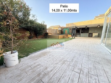 Imagen 24