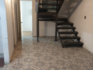 Imagen 6