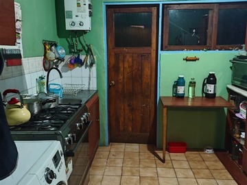 Imagen 13