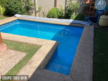 Imagen 17