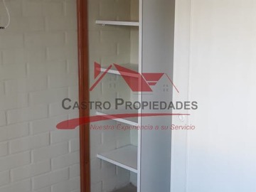 Imagen 15