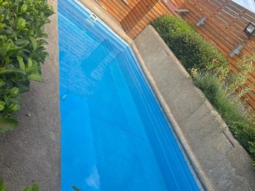 Imagen 18