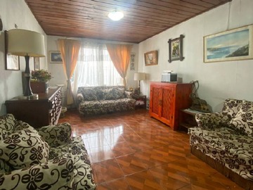 Imagen 7