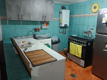 Imagen 11