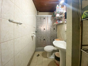 Imagen 16