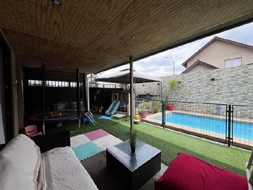 Imagen 26