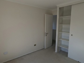 13.- Habitación 2 / Oficina - foto 2.