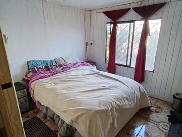 Imagen 6