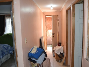 Imagen 18