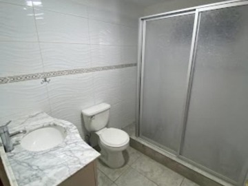 Imagen 15