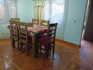 Imagen 12
