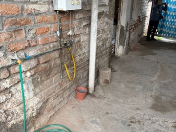Imagen 9
