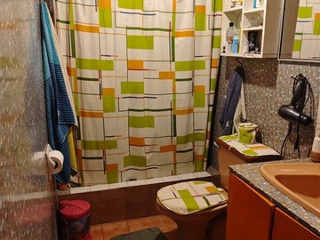Imagen 6