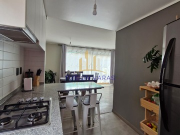 Imagen 8