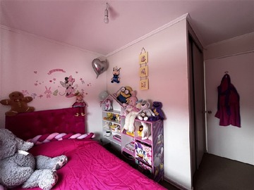 Imagen 18