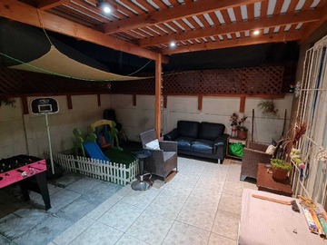 Imagen 13
