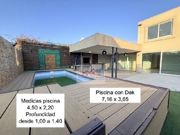 Imagen 26
