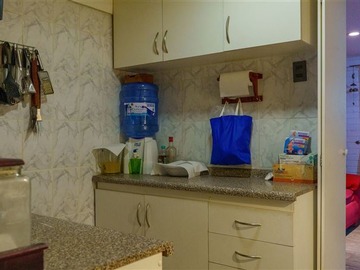 Imagen 10