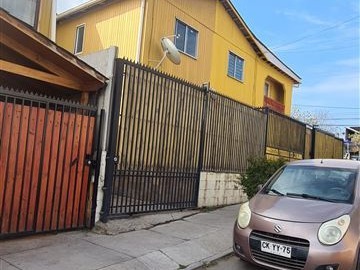 Imagen 5