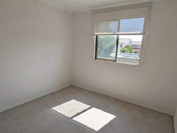 12.- Habitación 2 / Oficina - foto 1