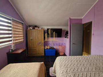 Imagen 14