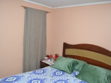 Imagen 9