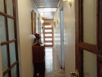 Imagen 6