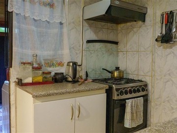 Imagen 9