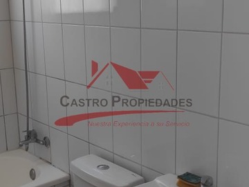 Imagen 14