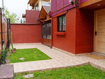 Imagen 5