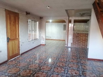 Imagen 6