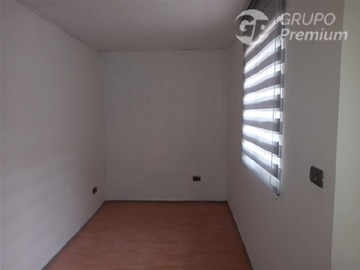 Imagen 12