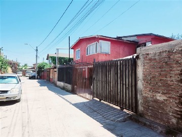 Imagen 27