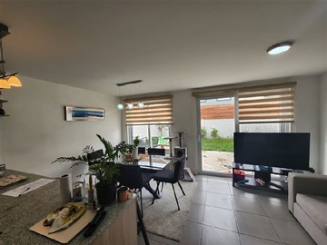 Imagen 6