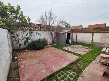 Imagen 13