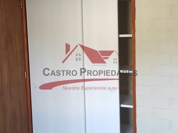 Imagen 11