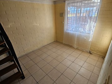 Imagen 11