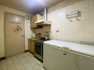 Imagen 14