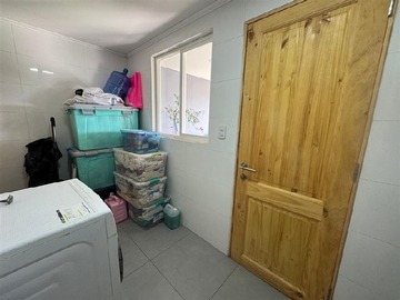 Imagen 14