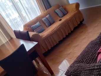 Imagen 7