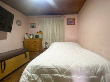 Imagen 10